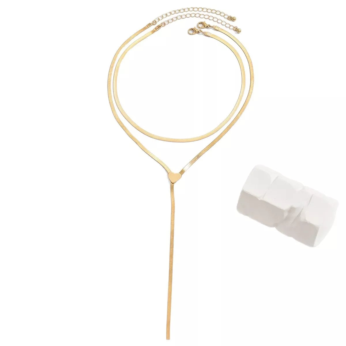 de5639b5-676e-47d3-92b0-9262bc4e5af1-Max-Origin