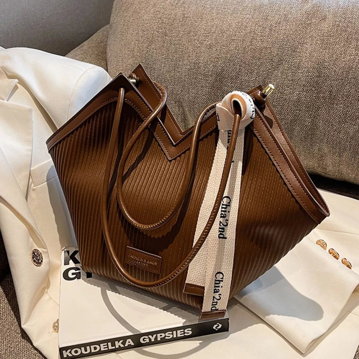 18e64b57-c61d-42c5-9f0f-354ce61832eb-Max-Origin