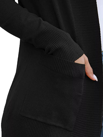 6d24ffb226f14dbbbc4a79614a7aabd4-Max-Origin