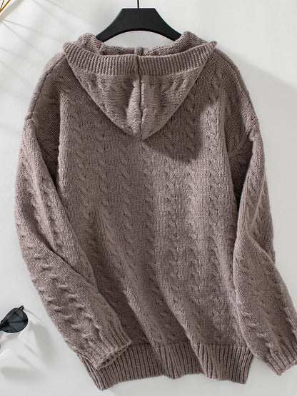 7ed44da008824b2fb1a7563af097cf41-Max-Origin